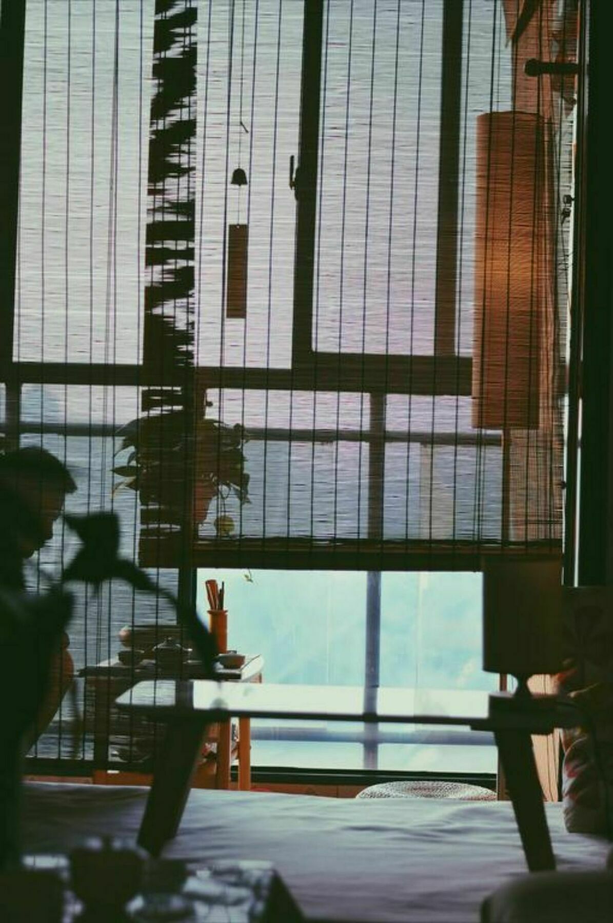 Huanlesong Youth Hostel 武汉 外观 照片